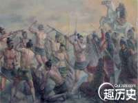 哈尔滨市韩香缘炉具有限公司