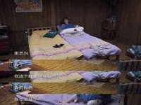 哈尔滨市韩香缘炉具有限公司