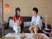 哈尔滨市韩香缘炉具有限公司