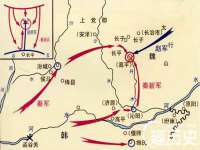 哈尔滨市韩香缘炉具有限公司