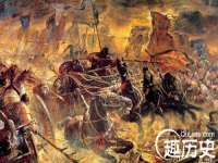 哈尔滨市韩香缘炉具有限公司