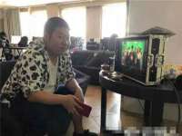 哈尔滨市韩香缘炉具有限公司