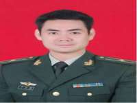 哈尔滨市韩香缘炉具有限公司