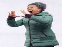 哈尔滨市韩香缘炉具有限公司