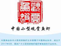 哈尔滨市韩香缘炉具有限公司