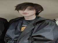 哈尔滨市韩香缘炉具有限公司