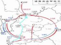 哈尔滨市韩香缘炉具有限公司