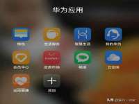哈尔滨市韩香缘炉具有限公司