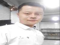 哈尔滨市韩香缘炉具有限公司