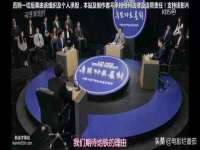 哈尔滨市韩香缘炉具有限公司