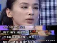 哈尔滨市韩香缘炉具有限公司
