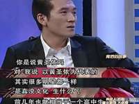 哈尔滨市韩香缘炉具有限公司