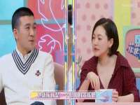 哈尔滨市韩香缘炉具有限公司