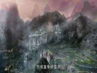 哈尔滨市韩香缘炉具有限公司