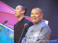 哈尔滨市韩香缘炉具有限公司