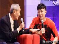 哈尔滨市韩香缘炉具有限公司