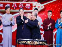 哈尔滨市韩香缘炉具有限公司