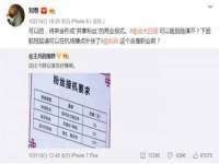 哈尔滨市韩香缘炉具有限公司