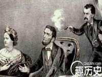 哈尔滨市韩香缘炉具有限公司