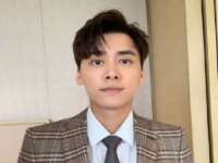 哈尔滨市韩香缘炉具有限公司