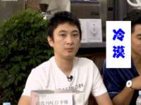 哈尔滨市韩香缘炉具有限公司