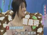 哈尔滨市韩香缘炉具有限公司