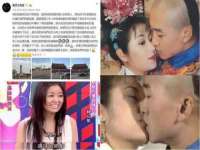 哈尔滨市韩香缘炉具有限公司
