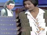 哈尔滨市韩香缘炉具有限公司