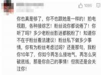 哈尔滨市韩香缘炉具有限公司