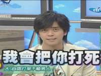 哈尔滨市韩香缘炉具有限公司