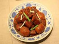 哈尔滨市韩香缘炉具有限公司