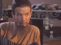 哈尔滨市韩香缘炉具有限公司