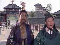 哈尔滨市韩香缘炉具有限公司