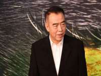 哈尔滨市韩香缘炉具有限公司