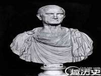 哈尔滨市韩香缘炉具有限公司