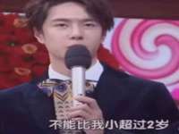哈尔滨市韩香缘炉具有限公司