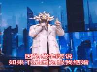 哈尔滨市韩香缘炉具有限公司