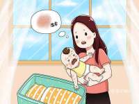 哈尔滨市韩香缘炉具有限公司