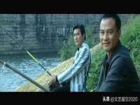 哈尔滨市韩香缘炉具有限公司