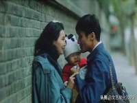 哈尔滨市韩香缘炉具有限公司