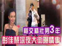 哈尔滨市韩香缘炉具有限公司
