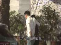 哈尔滨市韩香缘炉具有限公司