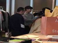 哈尔滨市韩香缘炉具有限公司