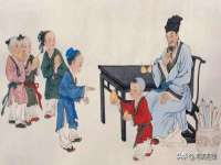 哈尔滨市韩香缘炉具有限公司