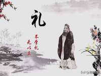 哈尔滨市韩香缘炉具有限公司