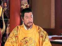 哈尔滨市韩香缘炉具有限公司