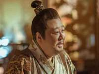 哈尔滨市韩香缘炉具有限公司