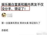 哈尔滨市韩香缘炉具有限公司