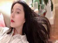 哈尔滨市韩香缘炉具有限公司