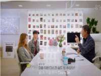 哈尔滨市韩香缘炉具有限公司